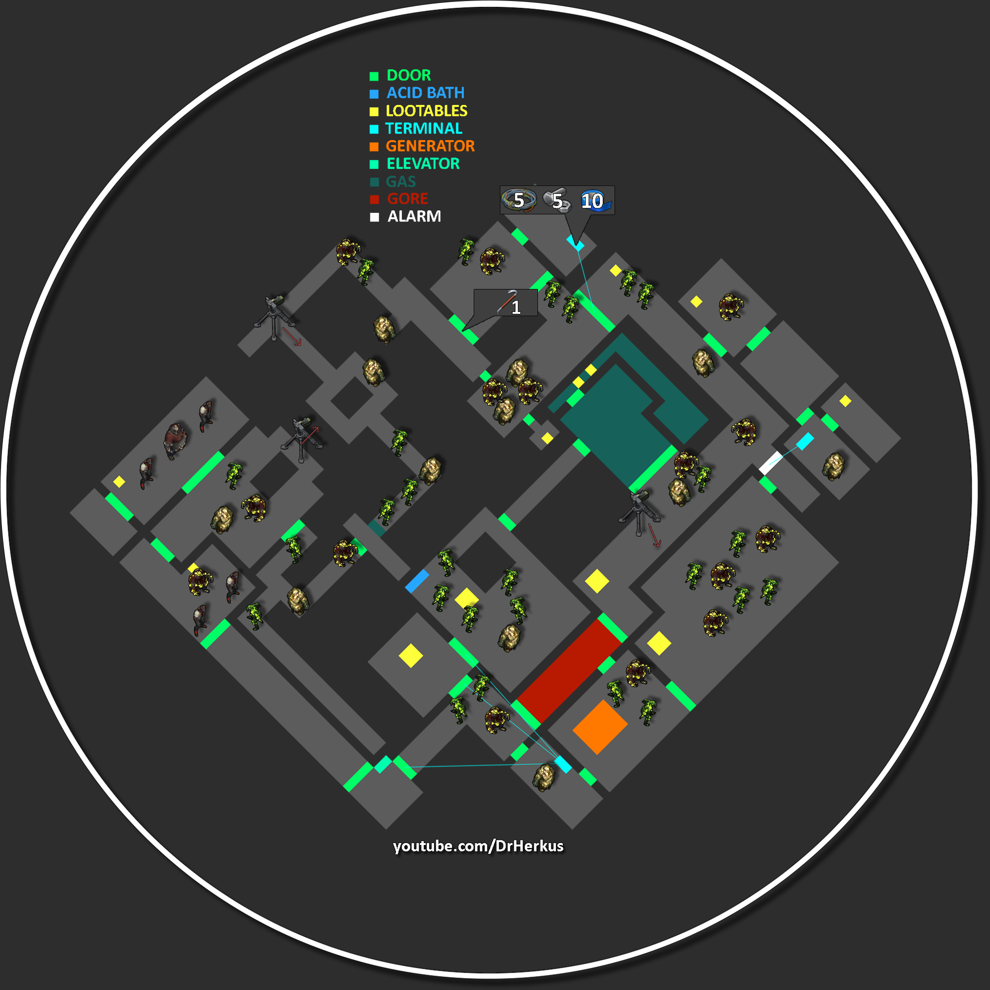 Last map. Карта на бункер Альфа 3 этаж в ласт дей. Ласт дей бункер Альфа 4 этаж карта. Last Day on Earth Survival бункер Альфа 2 этаж карта. Карта третьего этажа бункера Альфа.