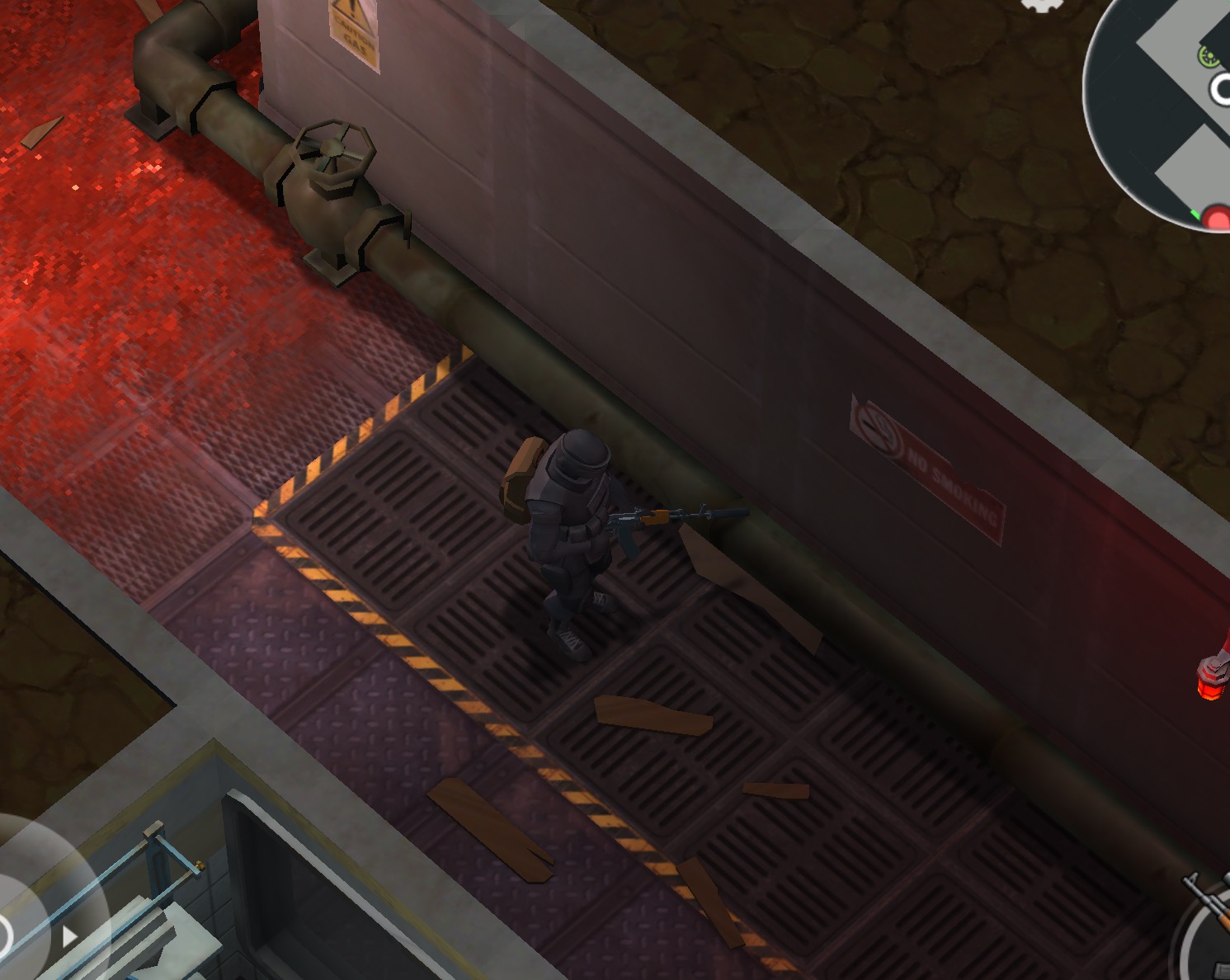 latest?cb=20171007134247&format=original