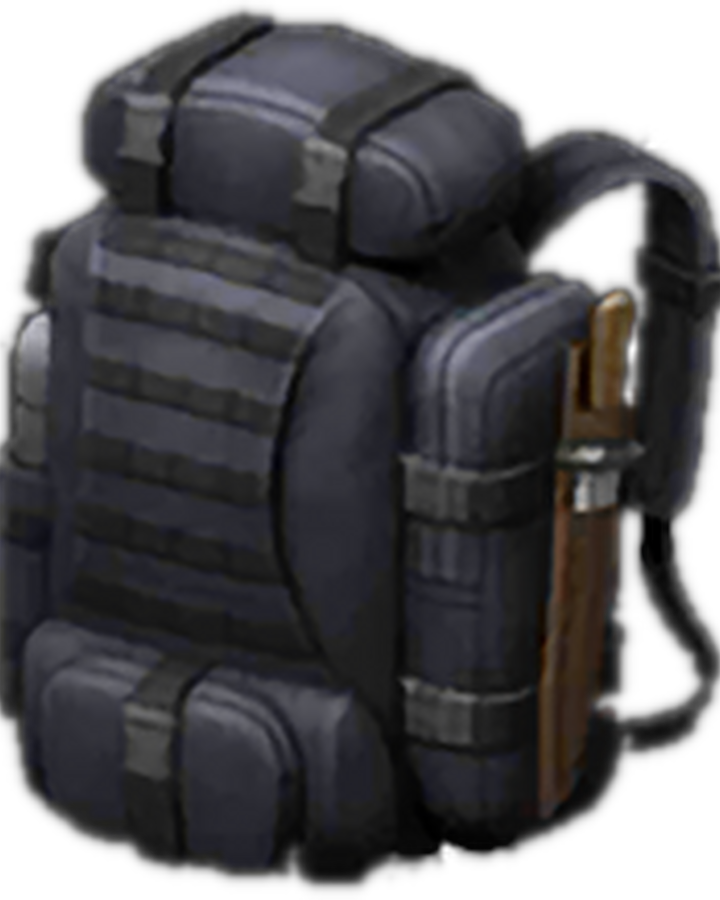 Pax Cases 420 Science