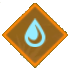 Warning Thirst