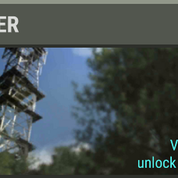 Survival Beginnings 2 Wiki