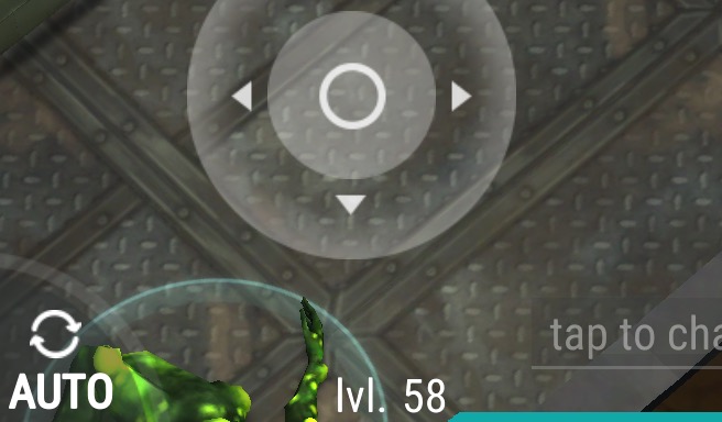 latest?cb=20171007133821&format=original