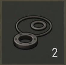 Rubberparts