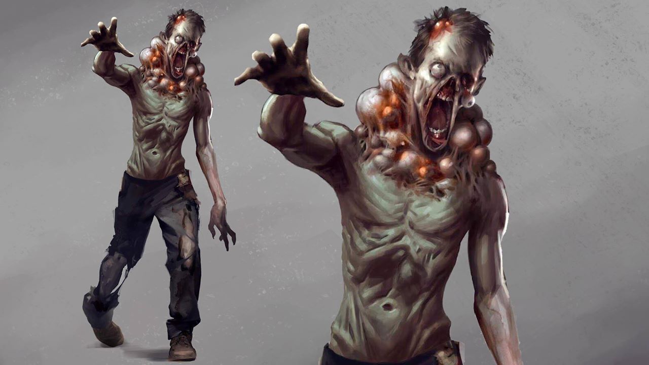Last Day On Earth Saison 17 Ravager | Last Day on Earth: Survival Wiki | Fandom