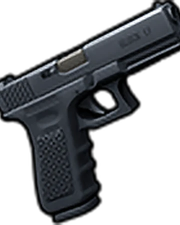 Get Glpck For Android Free Glpck