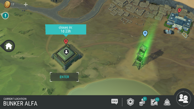 Energy Last Day On Earth Survival Wiki Fandom