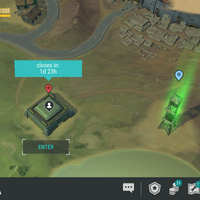 Energy Last Day On Earth Survival Wiki Fandom
