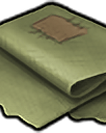 Thick Fabric Last Day On Earth Survival Wiki Fandom