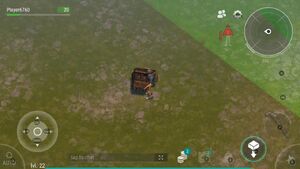 Rusty Engine Last Day on Earth Survival Wiki Fandom Rusty Engine Last Day on Earth Survival Wiki Fandom