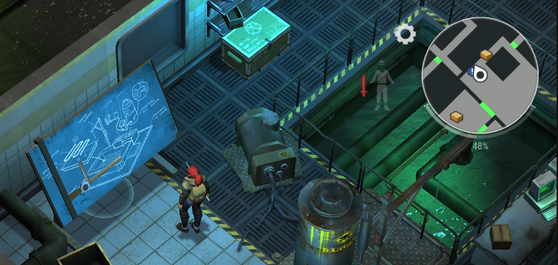 Screenshot 3-3