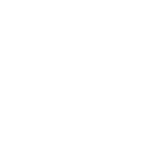 Energy Last Day On Earth Survival Wiki Fandom