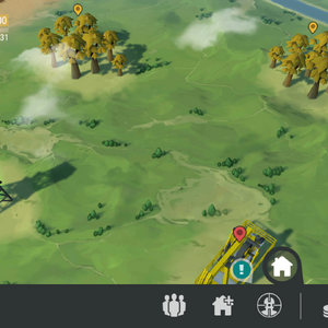 Beginner S Guide Last Day On Earth Survival Wiki Fandom