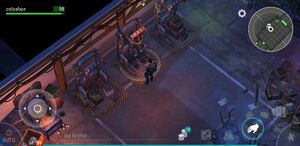 Resized Screenshot 20180429-070356 4537