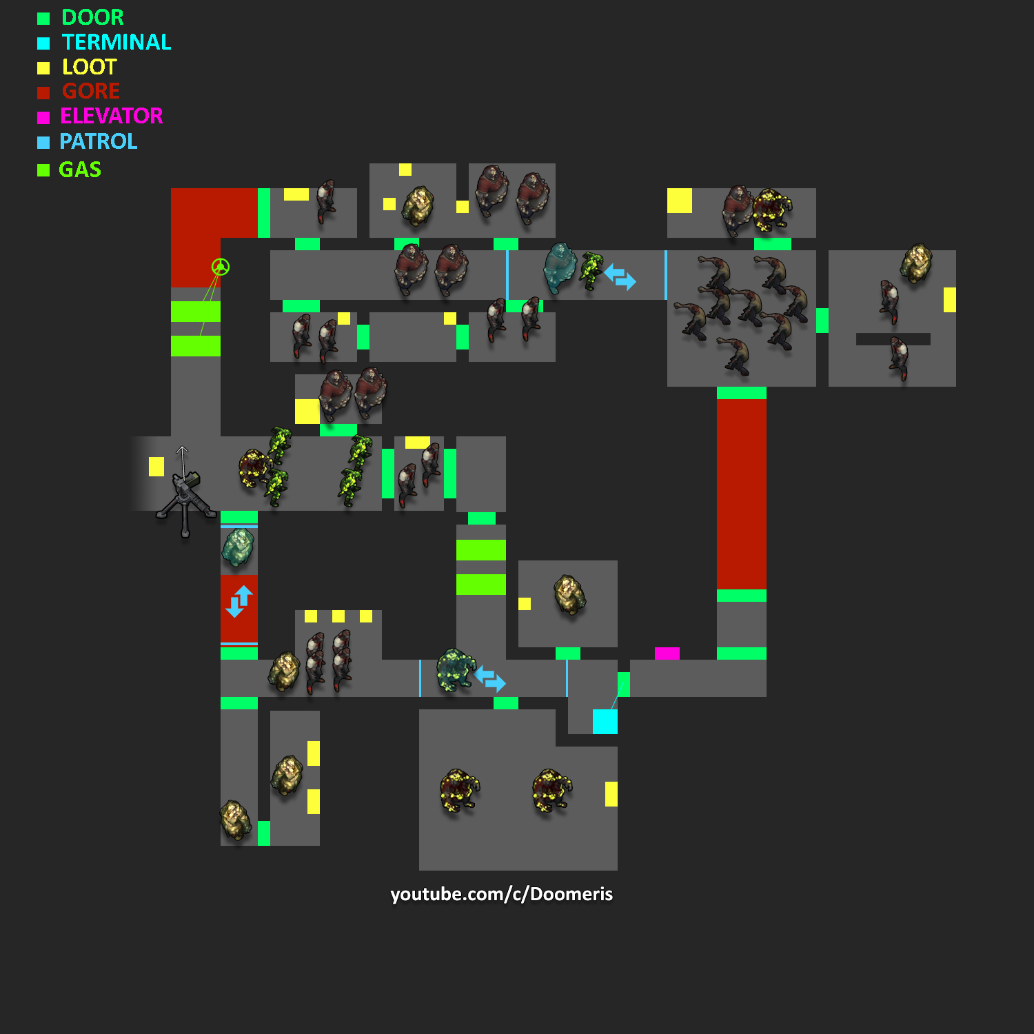 latest?cb=20170919120531&format=original