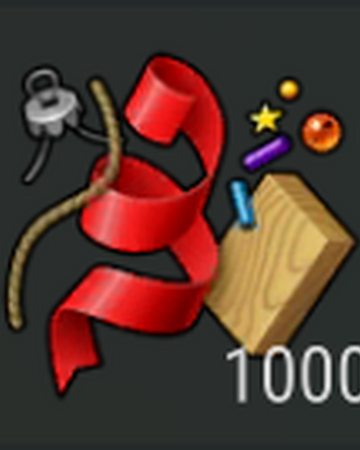 Ornament Parts Last Day On Earth Survival Wiki Fandom