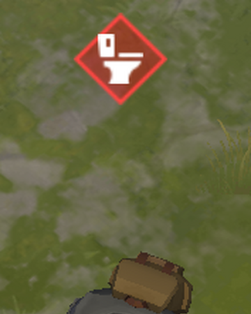 Pee Last Day On Earth Survival Wiki Fandom