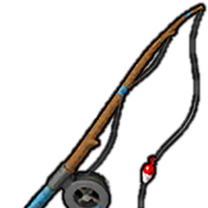 Fishing Rod Last Day On Earth Survival Wiki Fandom