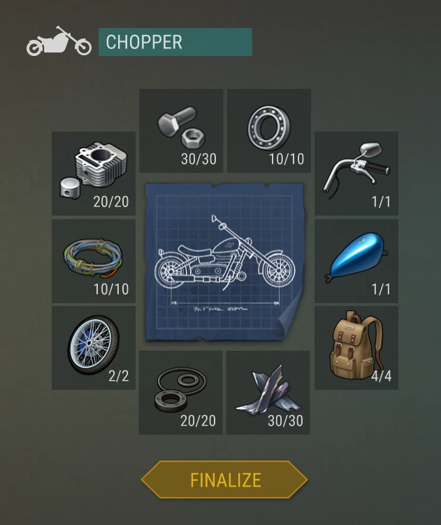 Last Day On Earth Woodworking Bench Limit Woodworking Small Projects