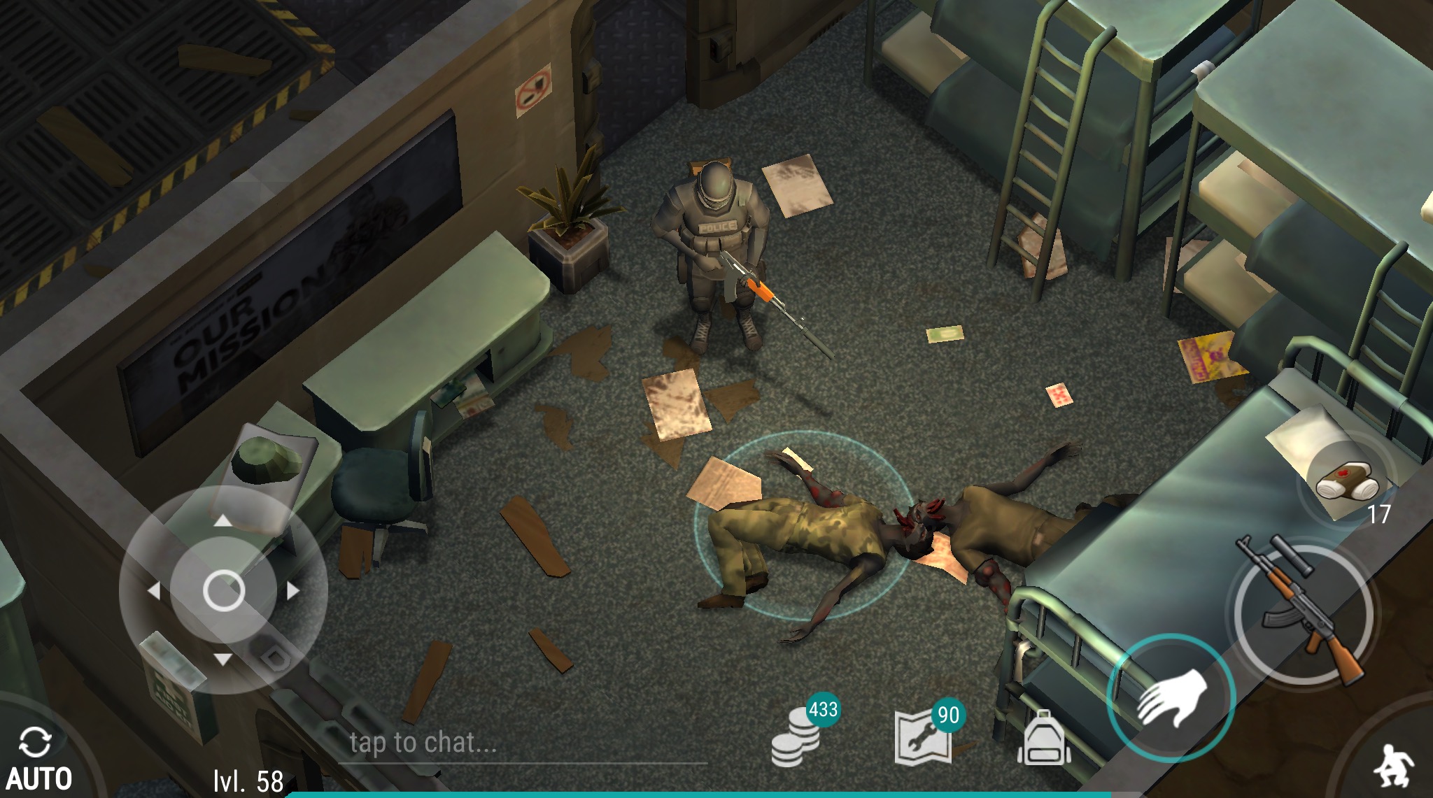 latest?cb=20171007133945&format=original