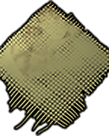 Piece Of Cloth Last Day On Earth Survival Wiki Fandom
