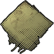 Last Day on Earth part 16 Piece of Cloth and Thick Fabric - YouTube