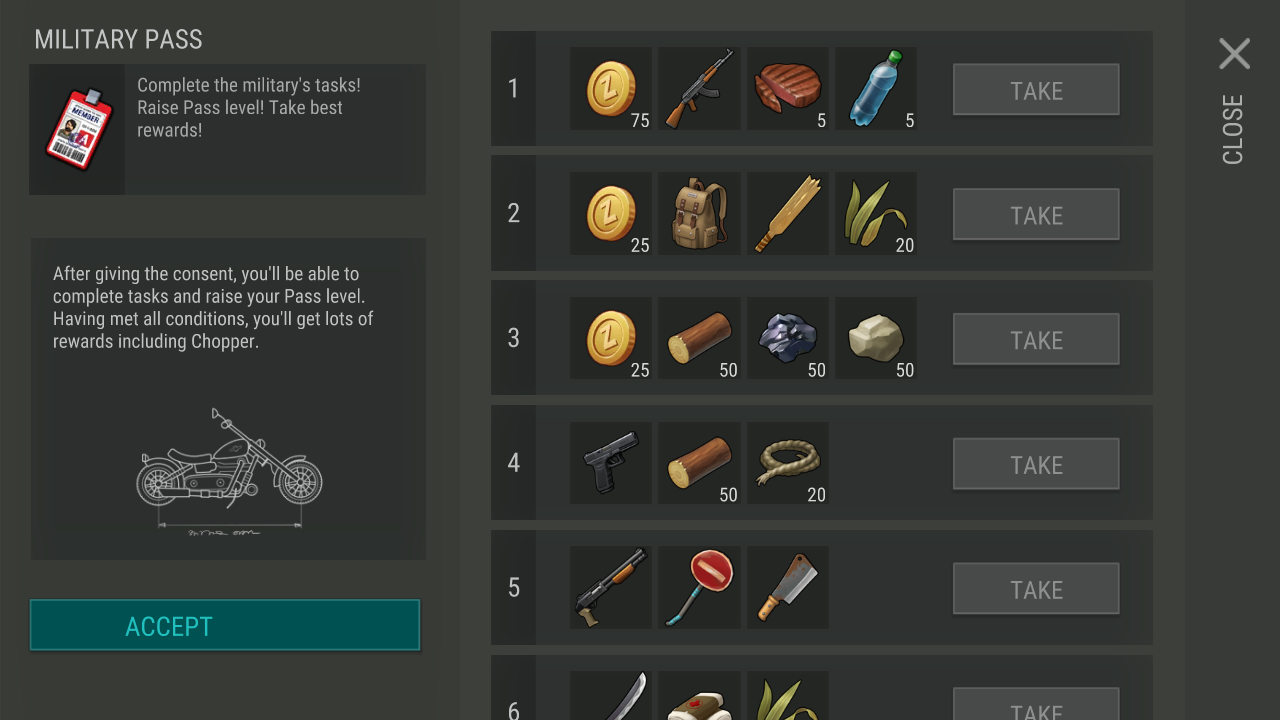 Боевой пропуск на февраль ласт дей рулес. Last day on earth survival аккаунты. Outer wilds геймплей. Игра last day on earth survival. Last day on earth survival мотоцикл.