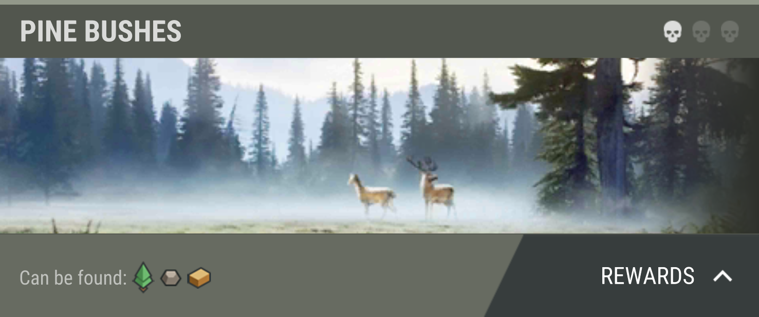 last wood wikia last wood wikia