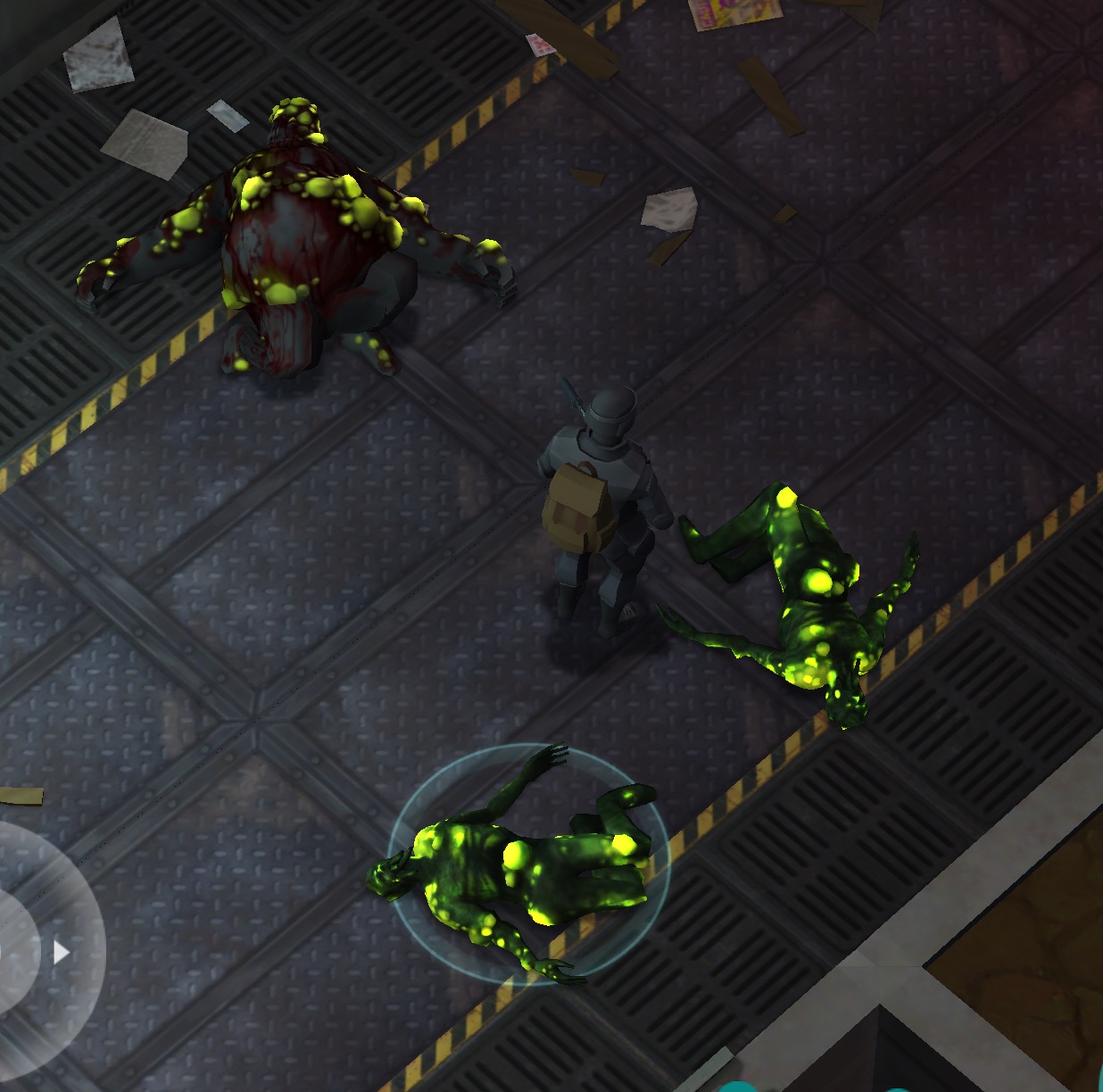 latest?cb=20171007134401&format=original