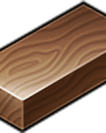 Ash Plank Last Day On Earth Survival Wiki Fandom