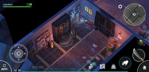 Resized Screenshot 20180429-070330 9100