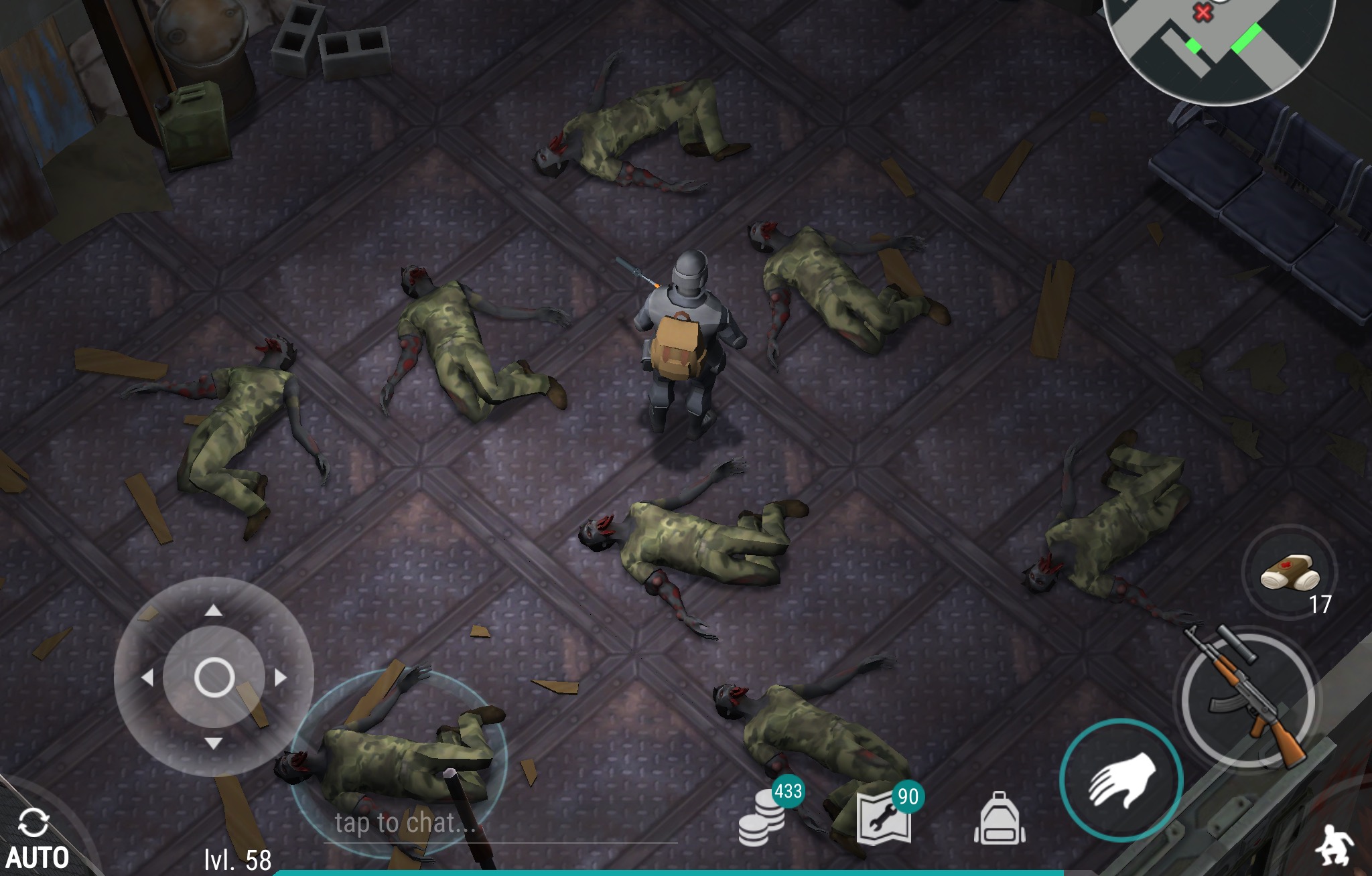 latest?cb=20171007133749&format=original