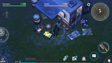 Dealer