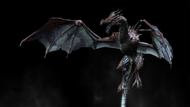 File:Dragon1.jpg
