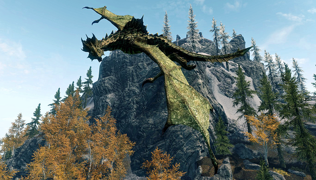 File:Soaring Blood Dragon.png