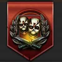 Zombie Siege Defense Last Shelter Survial Eur Wiki Fandom