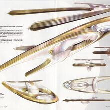 Exile Anatoray Disith Last Exile Fandom