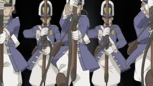 Musketeers03