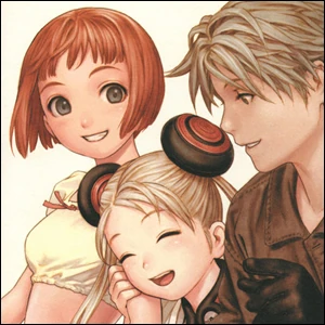 Last Exile Last Exile Fandom Last Exile Last Exile Fandom