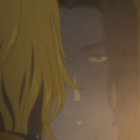 Exile Anatoray Disith Last Exile Fandom