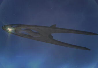 Exile Anatoray Disith Last Exile Fandom