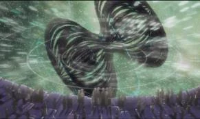 Prester Anatoray Disith Last Exile Fandom Prester Anatoray Disith Last Exile Fandom