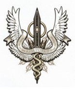AnatorayCoat