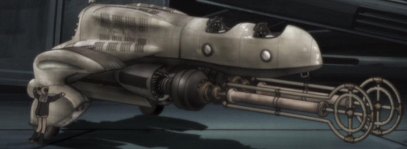 vanship au 1/72 lastexile Latest?cb=20111121111209