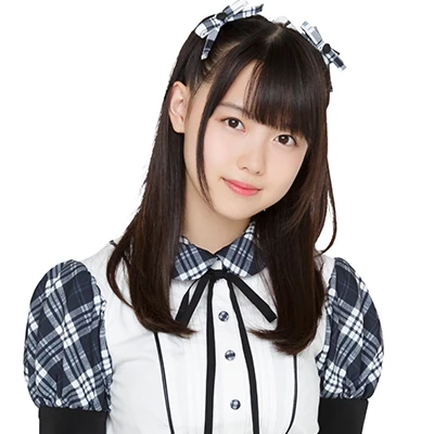 matsumoto momonaì ëí ì´ë¯¸ì§ ê²ìê²°ê³¼