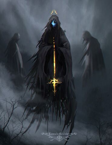 File:B609d48ca4c5dc8c565d329311bfb5cb--fantasy-concept-art-fantasy-artwork.jpg