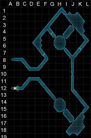 File:Catacombs eastern area grid.png