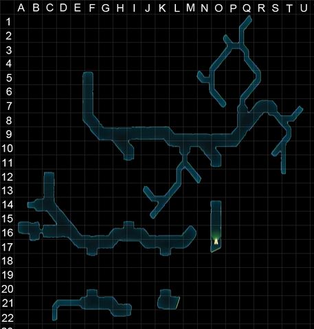 File:Numor mine large scale mining zone grid.png