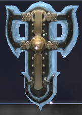 Auld Soulshield