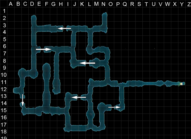 File:Third path grid.png