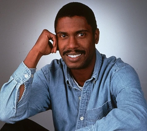 Kevin Hooks | Last Resort Wiki | FANDOM powered by Wikia